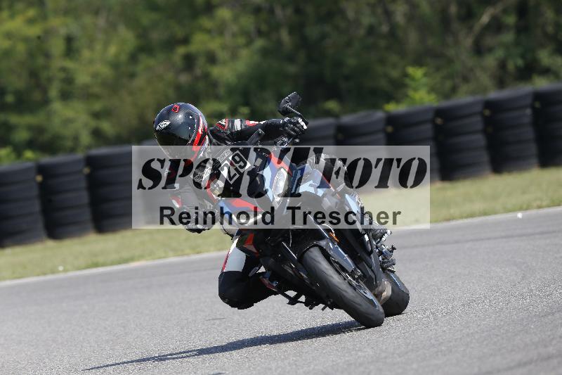 /45 10.08.2025 Plüss Moto Sport ADR/Einsteiger/29